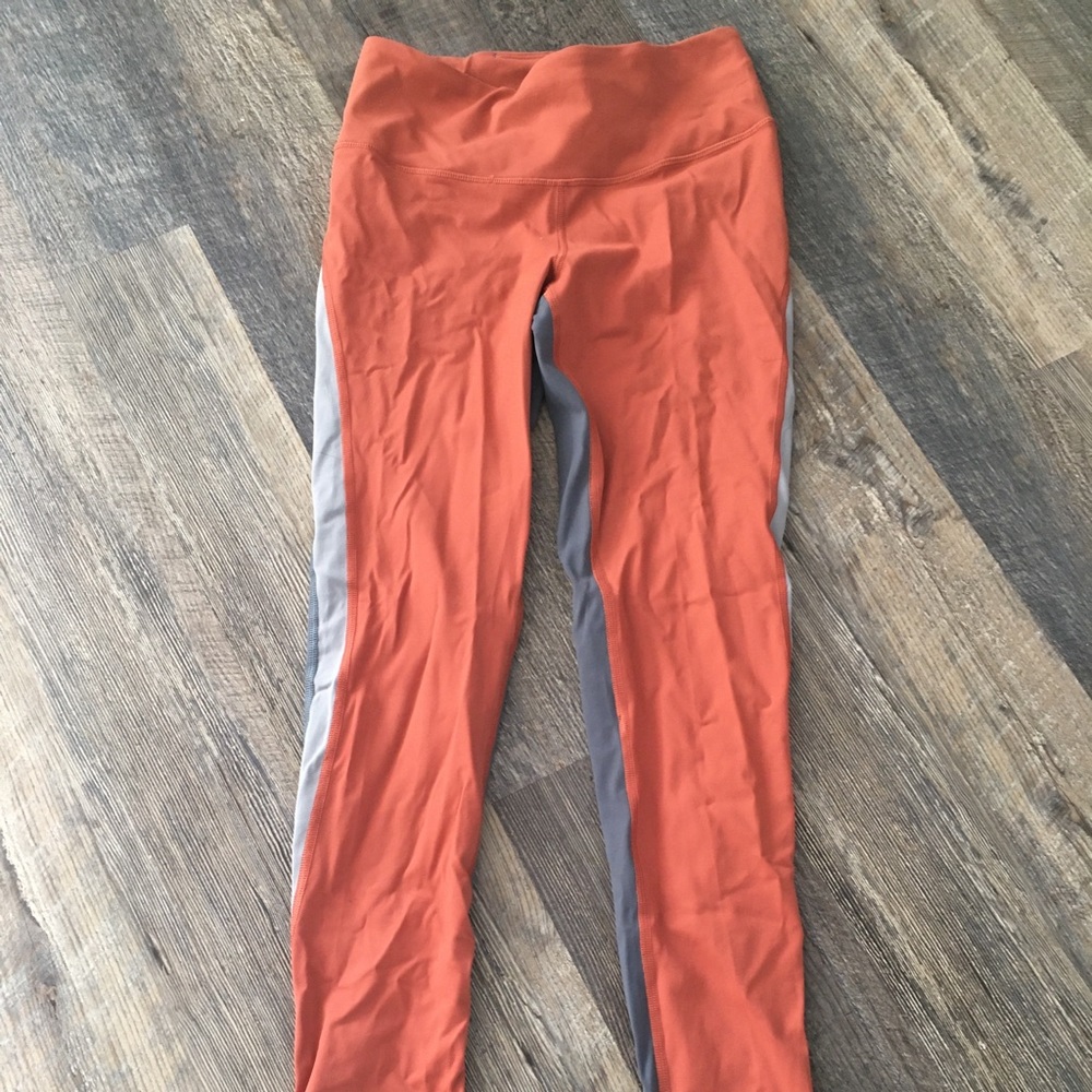 Victoria Secret Leggings